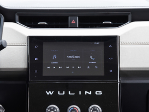 20201.5T քm 7 п_@ʾ