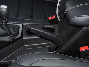 20201.5T քm 7 v܇Ƅ