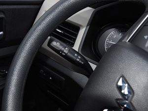 20201.5T քm 7 п؅^