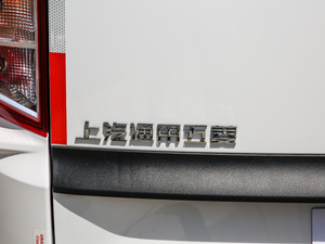 20201.5T ք¸ 2 (ji)^