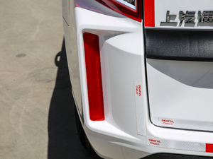 20201.5T ք¸ 2 (ji)^