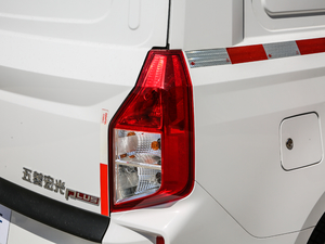 20201.5T ք¸ 2 (ji)^