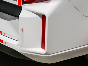 20201.5T ք¸ 2 (ji)^