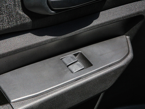 20201.5T ք¸ 2 п؅^