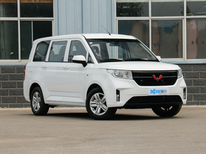 20201.5L քӘ˜ 7  w^