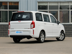 20201.5L քӘ˜ 7  w^