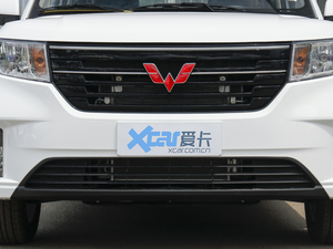 20201.5L քӘ˜ 7  (ji)^