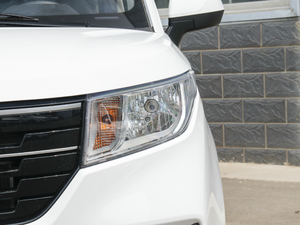 20201.5L քӘ˜ 7  (ji)^