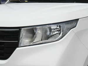 20201.5L քӘ˜ 7  (ji)^