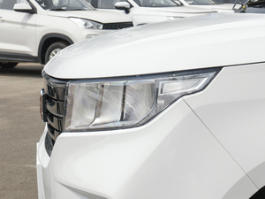 20201.5L քӘ˜ 7  ^