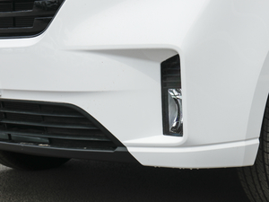 20201.5L քӘ˜ 7  ^