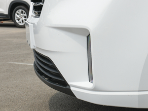 20201.5L քӘ˜ 7  ^