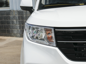 20201.5L քӘ˜ 7  ^