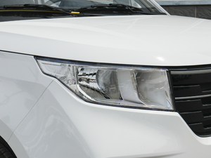 20201.5L քӘ˜ 7  ^