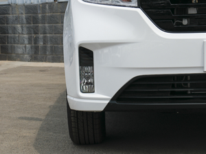 20201.5L քӘ˜ 7  ^