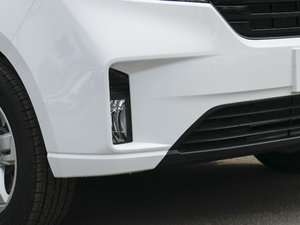 20201.5L քӘ˜ 7  ^