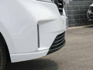 20201.5L քӘ˜ 7  ^