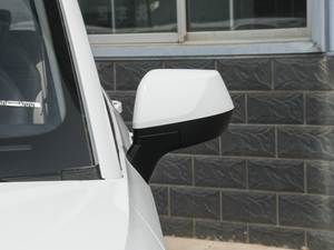 20201.5L քӘ˜ 7  ^