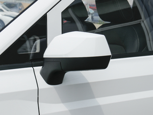 20201.5L քӘ˜ 7  ^