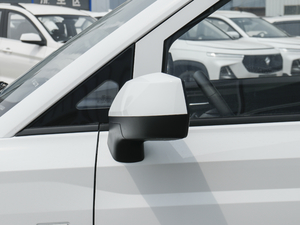 20201.5L քӘ˜ 7  ^