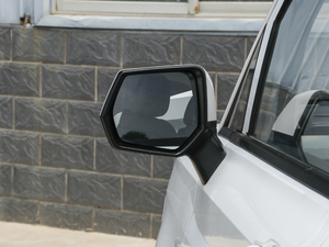 20201.5L քӘ˜ 7  ^