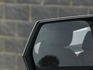 20201.5L քӘ˜ 7  ^