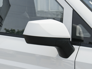 20201.5L քӘ˜ 7  ^