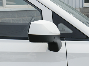 20201.5L քӘ˜ 7  ^