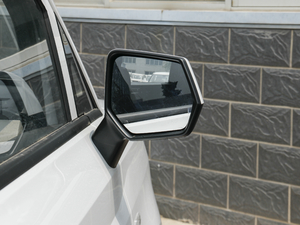 20201.5L քӘ˜ 7  (ji)^