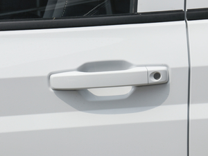 20201.5L քӘ˜ 7  (ji)^