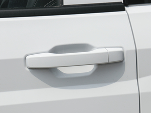 20201.5L քӘ˜ 7  (ji)^