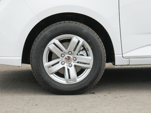 20201.5L քӘ˜ 7  (ji)^