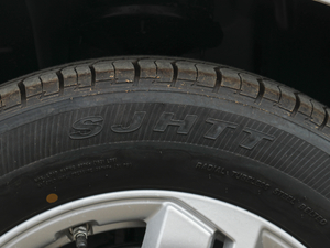 20201.5L քӘ˜ 7  (ji)^