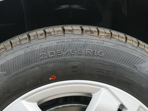 20201.5L քӘ˜ 7  (ji)^