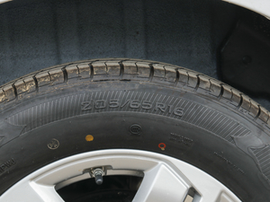 20201.5L քӘ˜ 7  (ji)^