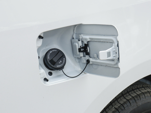 20201.5L քӘ˜ 7  (ji)^