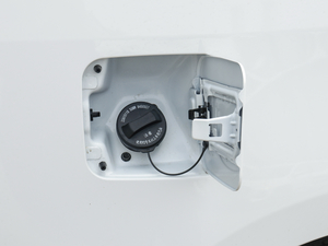 20201.5L քӘ˜ 7  (ji)^