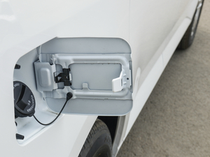 20201.5L քӘ˜ 7  (ji)^