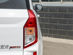 20201.5L քӘ˜ 7  (ji)^