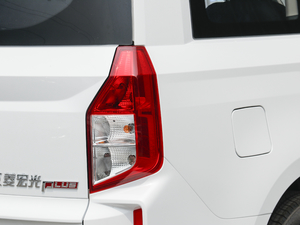 20201.5L քӘ˜ 7  (ji)^