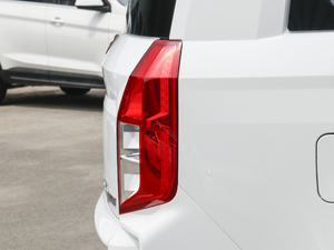 20201.5L քӘ˜ 7  (ji)^