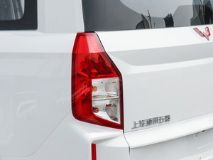 20201.5L քӘ˜ 7  (ji)^