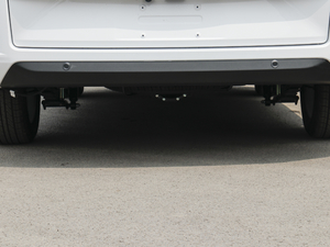 20201.5L քӘ˜ 7  (ji)^