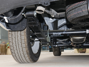 20201.5L քӘ˜ 7  ^