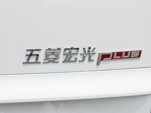 20201.5L ֶ׼ 7  ϸ