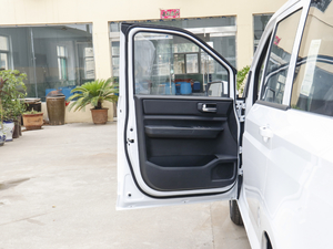 20201.5L քӘ˜ 7  g