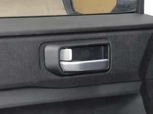 20201.5L քӘ˜ 7  g