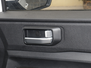 20201.5L քӘ˜ 7  g