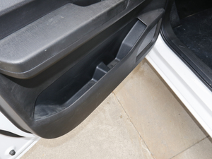 20201.5L քӘ˜ 7  g