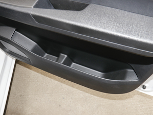 20201.5L քӘ˜ 7  g